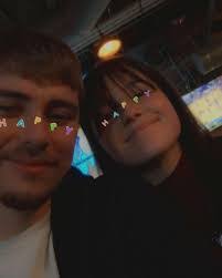 Madison Guin's Instagram, Twitter & Facebook