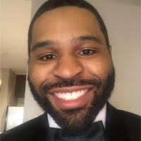 60+ "Bloomfield" profiles