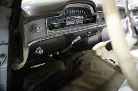 Image result for Savoy Gray 1951 Cadillac