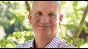 Citation Award Dinner History