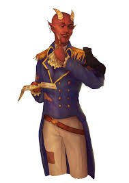 I Drew One Of The Pcs From Our Current Game Osiris Devaronian Entrepreneur Swrpg Star Wars Rpg Star Wars Art Ffg Star Wars