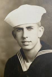 Obituaries — Vito-Nero Funeral Home