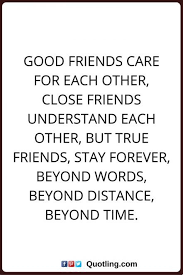 Friendship Poems In Tamil Friendship Quotes True Friends Quotes Friends Quotes Appreciation Quotes