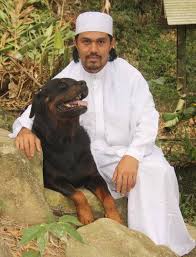 Every dog learns to make good use of its tail, which is important, as it is a dog's most important tool in both communication and motor functioning. I Wanna Touch Your Dog And Stand Against Harmful Conservative Stereotypes