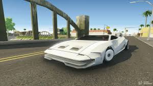 We did not find results for: 58 Quadra Turbo R V Tech For Gta San Andreas