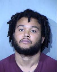 MCSO arrests 14 suspects in marijuana delivery service sting