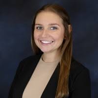 100+ "Mccook" profiles