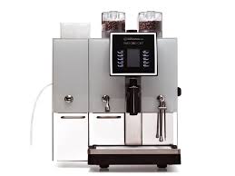With this coffee and espresso machine, you can enjoy a quality cup of espresso without leaving home. Coffee Equipment Uganda Barista Equipment Coffee Brewing Equipment Espresso Coffee Machines Supplier Ugabox Com
