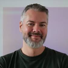 Yesterday was a very happy day for me, I graduated from the DTU executive  MBA with a Masters in Management of Technology. It's been an amazing  journey and I am grateful to