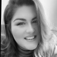 40+ "Mandy Michel" profiles