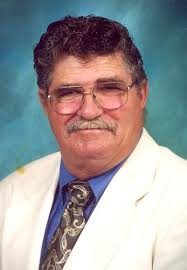 Newsadvance.com: Obituaries published Jun. 16, 2019