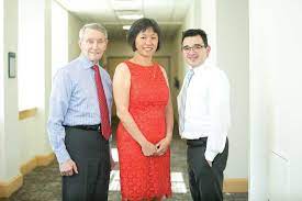 Institute of aesthetic surgery, celebration, fl is a medical group practice located in celebration, fl that specializes in cosmetic, . The Institute Of Aesthetic Surgery Orlando Style Magazine Luxury Life