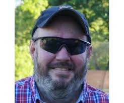 Zane Lambert Obituary (1977