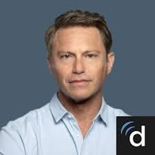 Dr. Peter Berman, MD