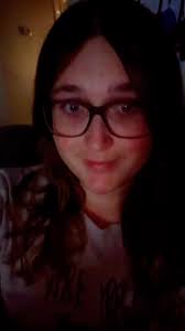 Hi everyone, somehow…my professional mode got removed 😭