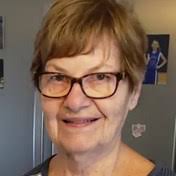 Sentz Family Obituaries