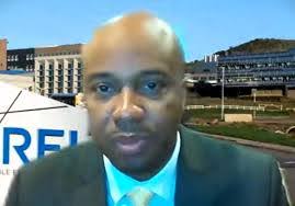 Jordan Roderick's Instagram, Twitter & Facebook