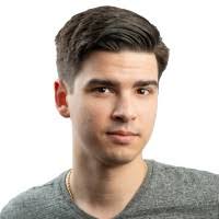 100+ "Catechis" profiles