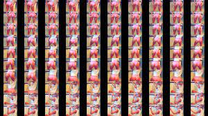 Anabella Carrasco has the best ass! - XNXX.COM