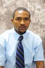 2011 Football Roster