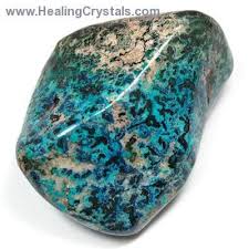 Healingcrystals Com Wholesale Crystals Crystal Guide Stones And Crystals