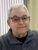 Obituary information for Isaac Brady Towry