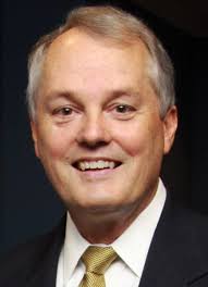 How Well Paid Are Christian College Presidents?