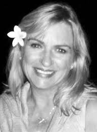 Joan 'Joni' Elizabeth Klein