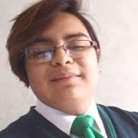 60+ "Fidel Zamora" profiles