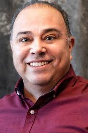 923 Wood Sorrel Drive, Petaluma, CA 94954