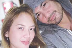 Ellen, sa bahay na ni Derek natutulog!