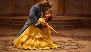 Romance, famiglia, animazione, fantasy cast: La Bella E La Bestia Cast E Curiosita Del Film Con Emma Watson Cinefilos It
