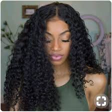 360 All Lace Around Spanish Curl Wig Frontal 180 Density Virgin Hair Front Lace Wigs Human Hair Curly Hair Styles Wig Hairstyles