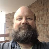 Don Bixler Email & Phone Number