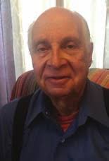 SATURDAY, FEBRUARY 1, 2020 THE MOUNTAIN VIEWS NEWS PROUDLY ENDORSES JOHN  HARABEDIAN FOR THE LA COUNTY BOARD OF SUPERVISORS CITY