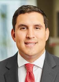 Cozen O'Connor: Apodaca, Donnie M.