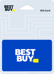 I spent 2 hours doing surveys online. Best Buy 500 Best Buy Blue Gift Card 6359081 Best Buy