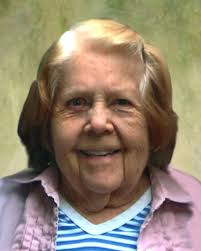 Most Recent Obituaries