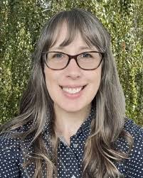 Rachel Burk's Instagram, Twitter & Facebook