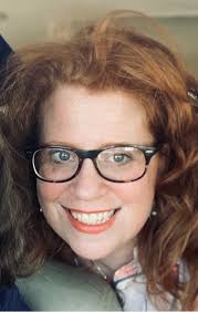 About Our Doulas at Northeast Doulas