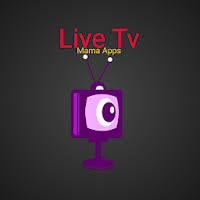 Using cable gives you access to channels, but you incur a monthly expense that has the possibility of going up in costs. Miami Live Tv Apk 1 0 0 Download Apk Latest Version