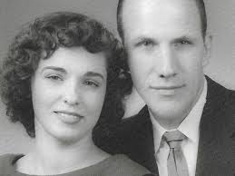 Sue Joyce Crews's Memorial Website