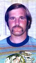 Charles Rampton's Family History: Sarah Pippin Jolley