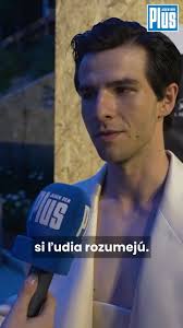 Made my Day 10.4.2017 Modelky