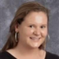 Hundley Burger's Virginia Episcopal School Bio