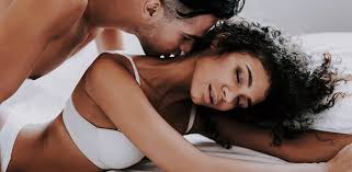 Here's a list of indian films that unflinchingly put female sexual desire at the forefront, allowing the female protagonists to exist as independent sexual beings. 10 Sex Habits Attitudes Changing In India Desiblitz