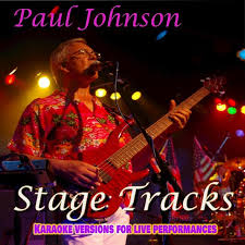 Nov 16, 2017 · and i don't hear george nowhere in the song. Paul Johnson On Tidal