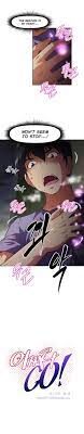 Daftar koleksi manga mangakid.me ada di menu manga list. Read Brawling Go Manga English New Chapters Online Free Mangaclash