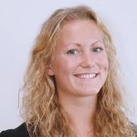 Rannveig Staal Pettersen