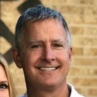 4600+ "`thelen" profiles